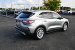 Used 2022 Ford Escape SE for sale #7619P - photo 2