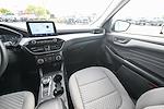 Used 2022 Ford Escape SE for sale #7619P - photo 30