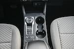Used 2022 Ford Escape SE for sale #7619P - photo 31
