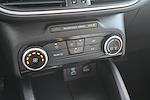 Used 2022 Ford Escape SE for sale #7619P - photo 33