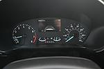 Used 2022 Ford Escape SE for sale #7619P - photo 36