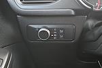 Used 2022 Ford Escape SE for sale #7619P - photo 37
