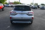 Used 2022 Ford Escape SE for sale #7619P - photo 4