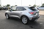 Used 2022 Ford Escape SE for sale #7619P - photo 5