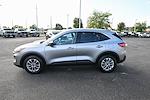Used 2022 Ford Escape SE for sale #7619P - photo 6