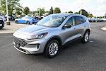 Used 2022 Ford Escape SE for sale #7619P - photo 7