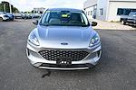 Used 2022 Ford Escape SE for sale #7619P - photo 8