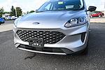 Used 2022 Ford Escape SE for sale #7619P - photo 9