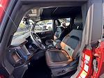 Used 2022 Ford Bronco Outer Banks for sale #7620P - photo 12