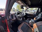 Used 2022 Ford Bronco Outer Banks for sale #7620P - photo 13