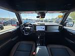 Used 2022 Ford Bronco Outer Banks for sale #7620P - photo 14
