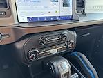 Used 2022 Ford Bronco Outer Banks for sale #7620P - photo 17