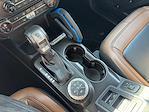 Used 2022 Ford Bronco Outer Banks for sale #7620P - photo 18