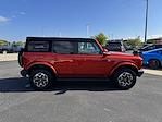 Used 2022 Ford Bronco Outer Banks for sale #7620P - photo 4