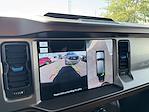 Used 2022 Ford Bronco Outer Banks for sale #7620P - photo 21