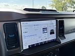 Used 2022 Ford Bronco Outer Banks for sale #7620P - photo 22
