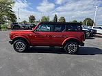 Used 2022 Ford Bronco Outer Banks for sale #7620P - photo 5