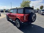 Used 2022 Ford Bronco Outer Banks for sale #7620P - photo 6