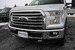 Used 2015 Ford F-150 XLT SuperCrew Cab for sale #7623PA - photo 20