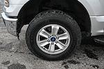 Used 2015 Ford F-150 XLT SuperCrew Cab for sale #7623PA - photo 21