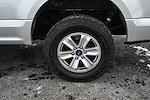 Used 2015 Ford F-150 XLT SuperCrew Cab for sale #7623PA - photo 22