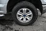 Used 2015 Ford F-150 XLT SuperCrew Cab for sale #7623PA - photo 24
