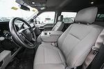 Used 2015 Ford F-150 XLT SuperCrew Cab for sale #7623PA - photo 27