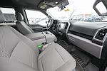 Used 2015 Ford F-150 XLT SuperCrew Cab for sale #7623PA - photo 32