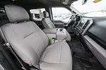 Used 2015 Ford F-150 XLT SuperCrew Cab for sale #7623PA - photo 33