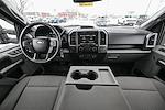 Used 2015 Ford F-150 XLT SuperCrew Cab for sale #7623PA - photo 38