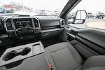 Used 2015 Ford F-150 XLT SuperCrew Cab for sale #7623PA - photo 3