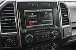 Used 2015 Ford F-150 XLT SuperCrew Cab for sale #7623PA - photo 5