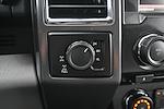 Used 2015 Ford F-150 XLT SuperCrew Cab for sale #7623PA - photo 7