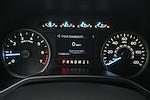 Used 2015 Ford F-150 XLT SuperCrew Cab for sale #7623PA - photo 8