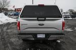 Used 2015 Ford F-150 XLT SuperCrew Cab for sale #7623PA - photo 15
