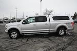 Used 2015 Ford F-150 XLT SuperCrew Cab for sale #7623PA - photo 17