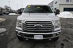 Used 2015 Ford F-150 XLT SuperCrew Cab for sale #7623PA - photo 19