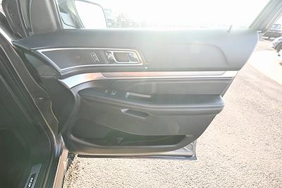 Used 2019 Ford Explorer Sport for sale #7624PA - photo 2