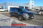 2019 Ford Explorer 4WD SUV for sale #7624PA - photo 1