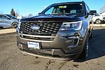 2019 Ford Explorer 4WD SUV for sale #7624PA - photo 25