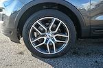 2019 Ford Explorer 4WD SUV for sale #7624PA - photo 26