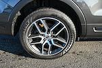 2019 Ford Explorer 4WD SUV for sale #7624PA - photo 28