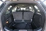 2019 Ford Explorer 4WD SUV for sale #7624PA - photo 30