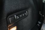 2019 Ford Explorer 4WD SUV for sale #7624PA - photo 31
