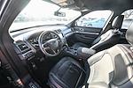 2019 Ford Explorer 4WD SUV for sale #7624PA - photo 33