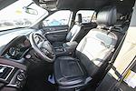 2019 Ford Explorer 4WD SUV for sale #7624PA - photo 34