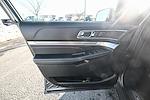 2019 Ford Explorer 4WD SUV for sale #7624PA - photo 35
