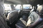 2019 Ford Explorer 4WD SUV for sale #7624PA - photo 37