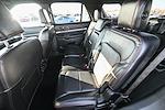 2019 Ford Explorer 4WD SUV for sale #7624PA - photo 38