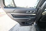 2019 Ford Explorer 4WD SUV for sale #7624PA - photo 39